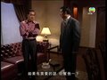 Episode 27