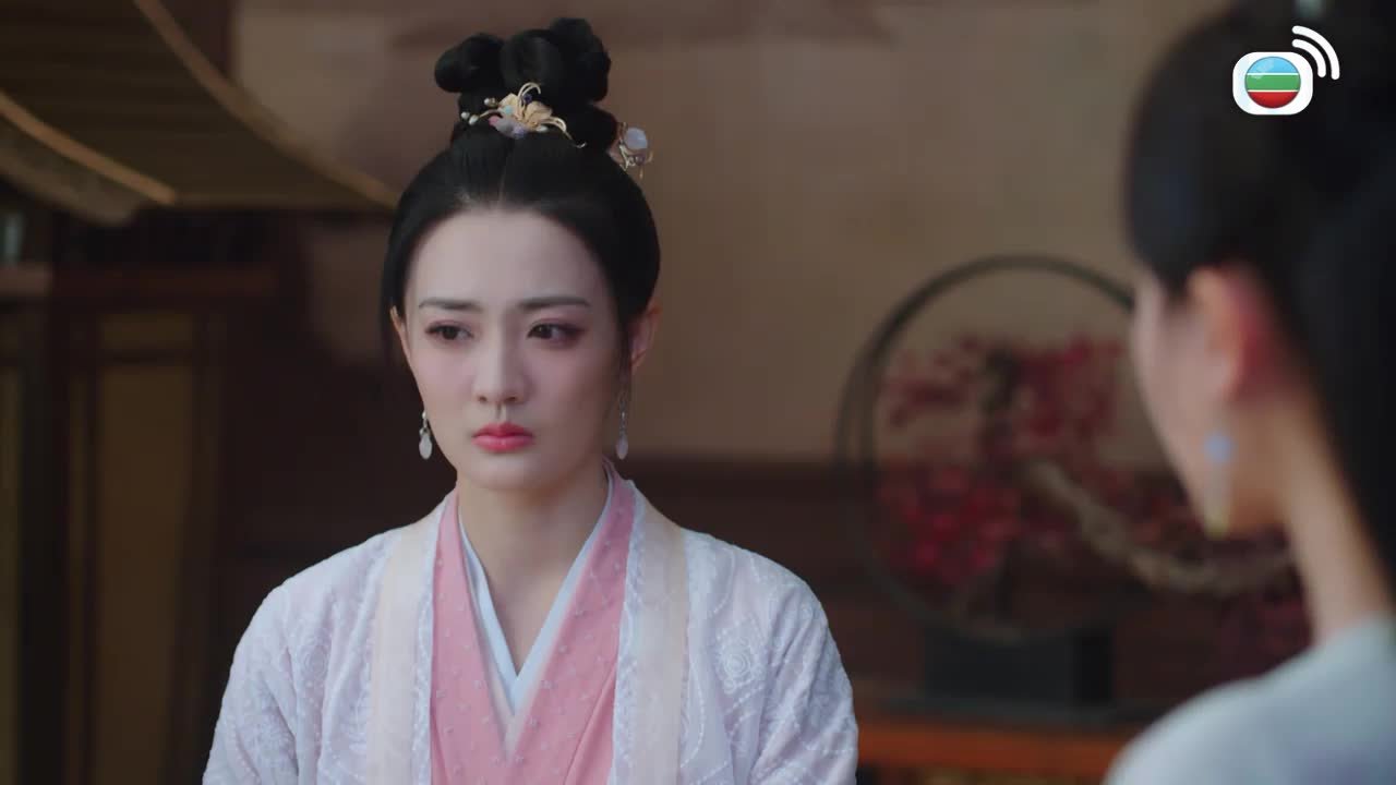 第14集