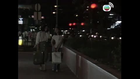 Tập 20