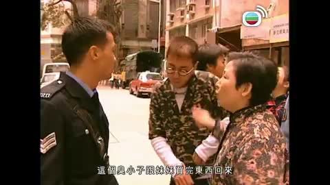 第08集