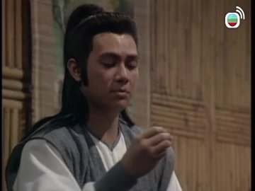 Tập 13