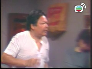 第10集