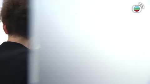 Tập 3