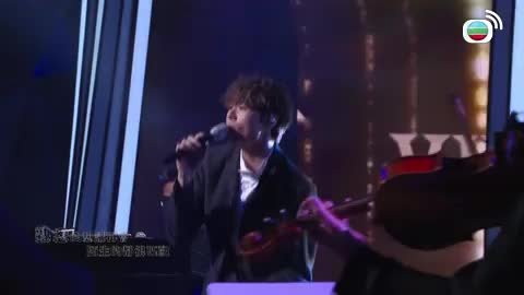 第10集
