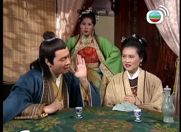 Tập 007