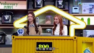 Tập 10