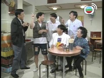 Episode 43
