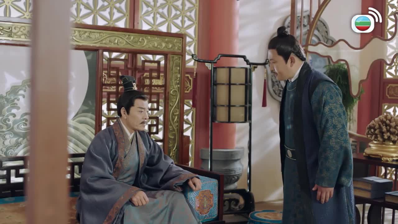Episode 48