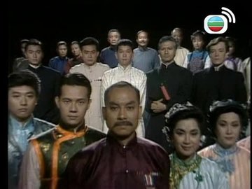 Tập 10
