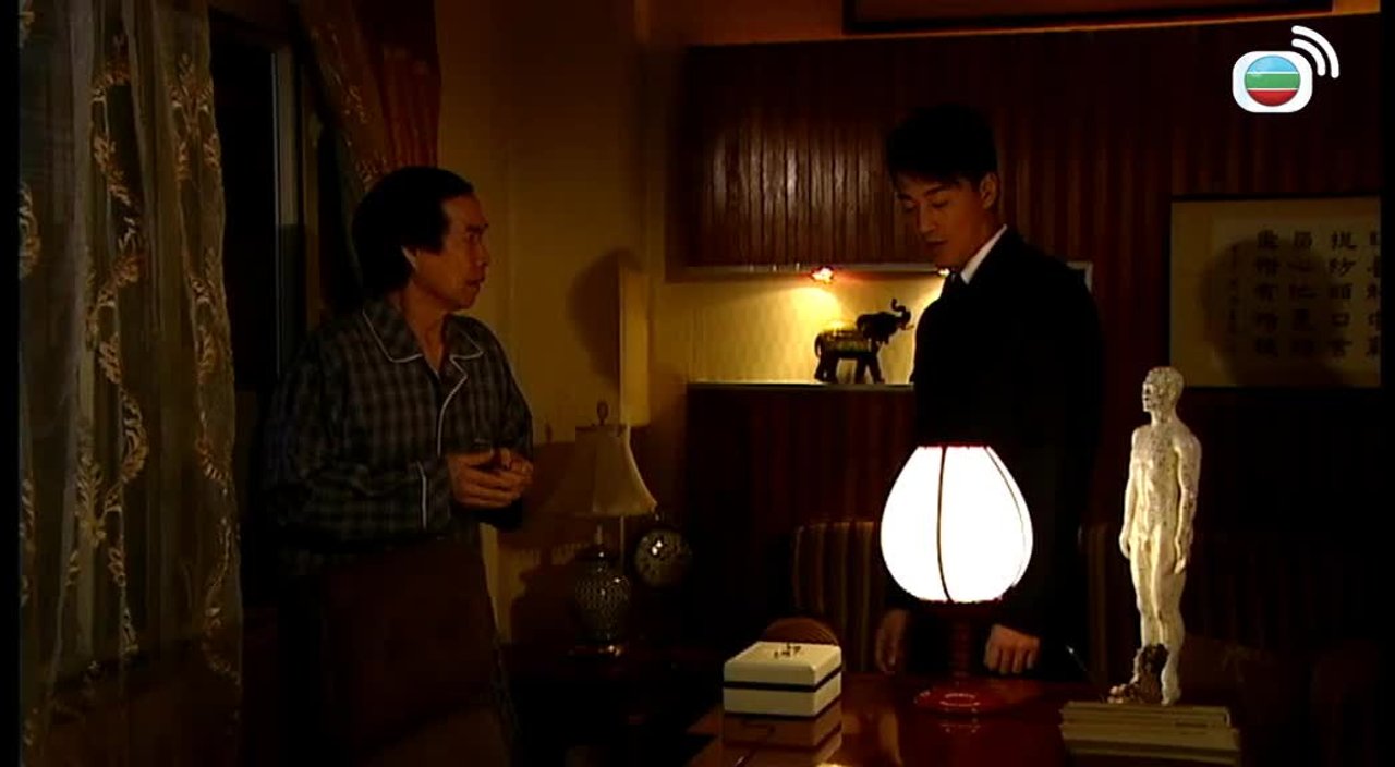 Episode 06