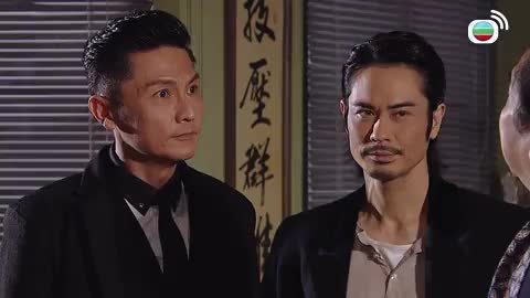 Episode 30
