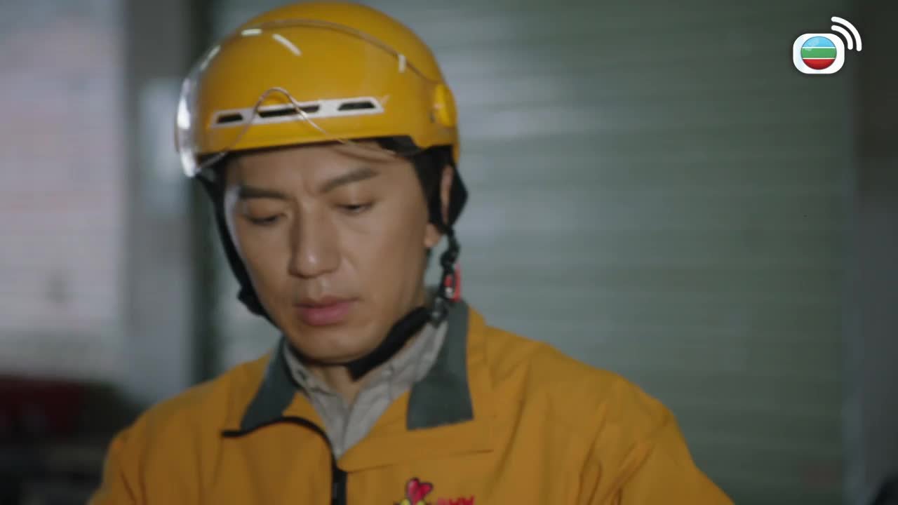 Episode 18