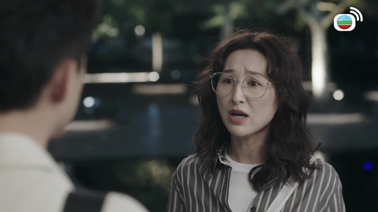 Episode 05