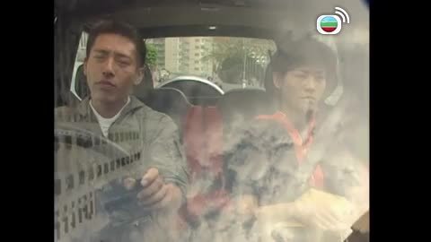 Episode 13
