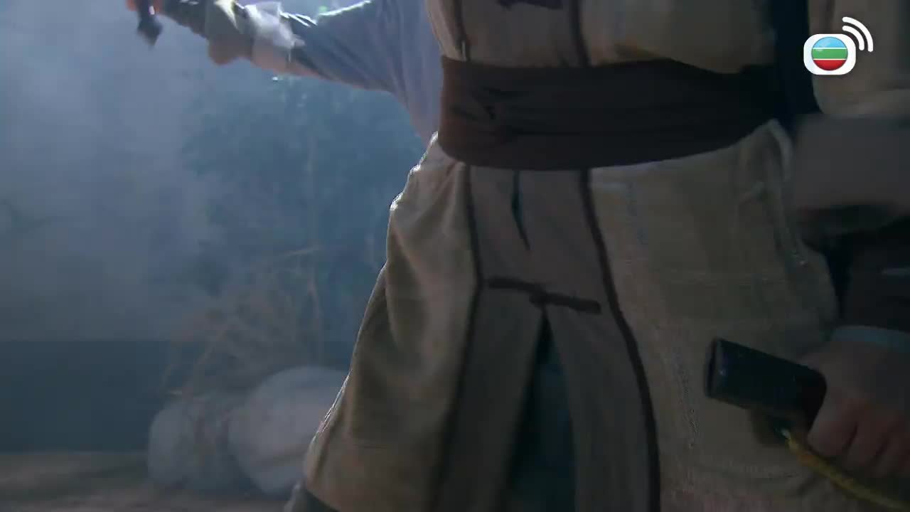 Episode 13