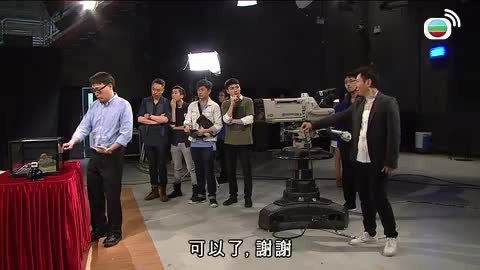 Episode 51