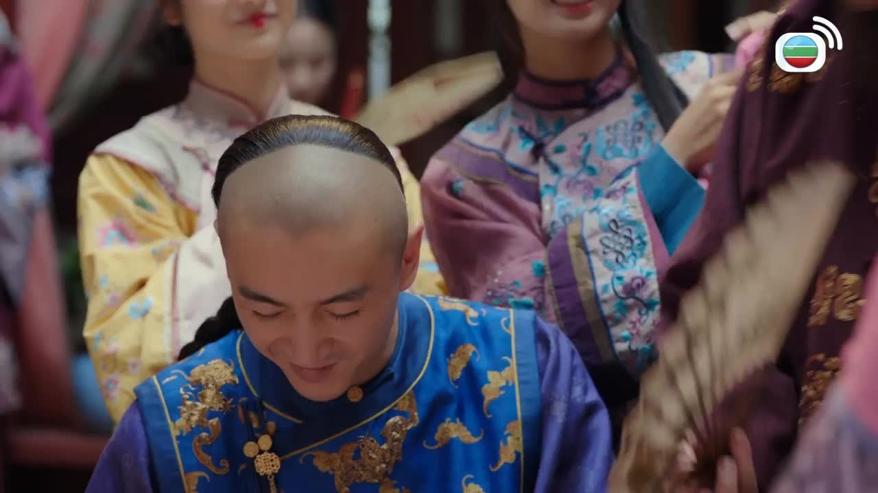 第29集