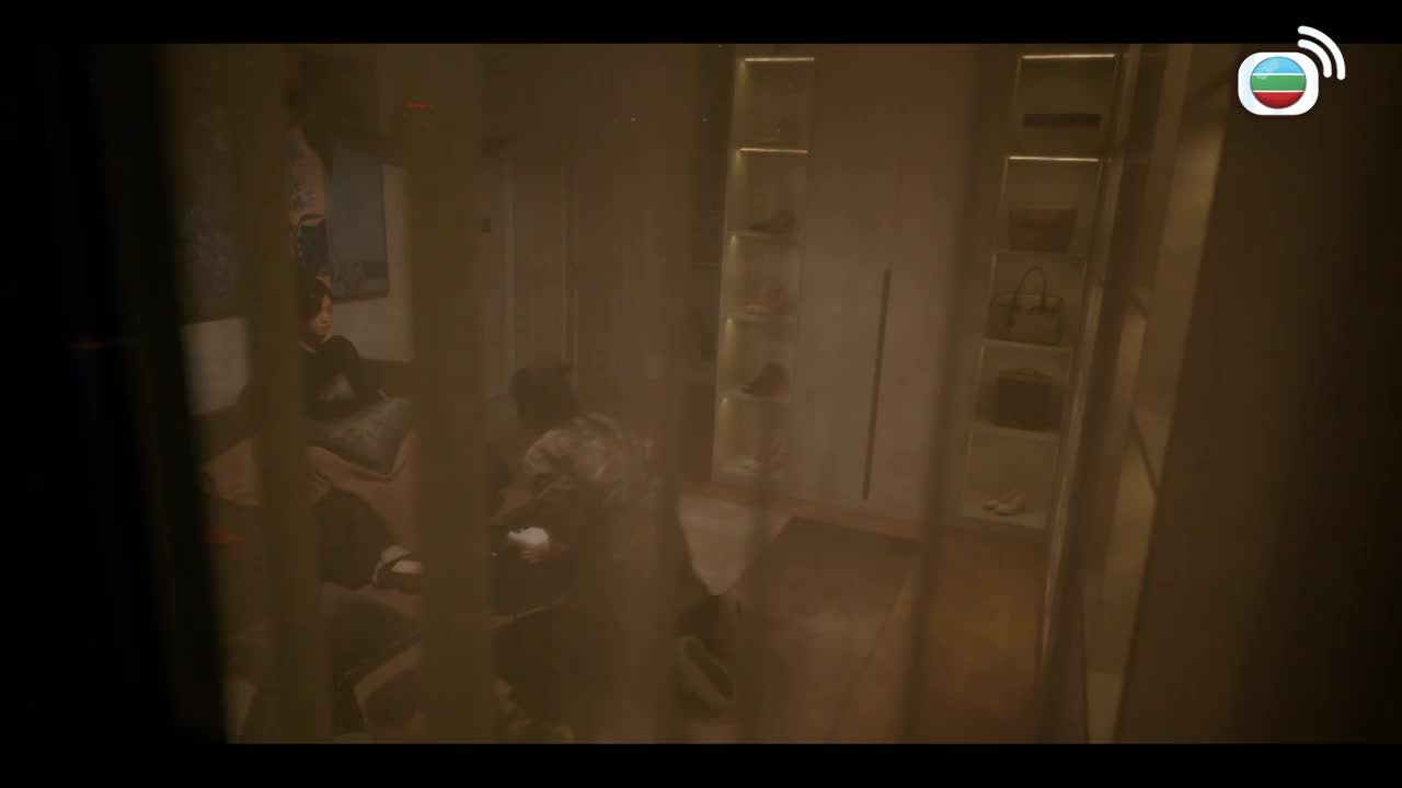第06集