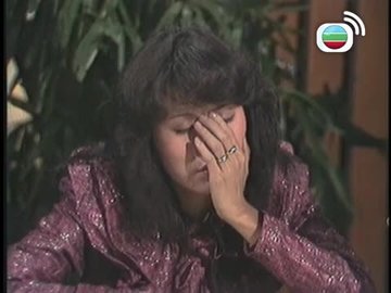 Tập 03
