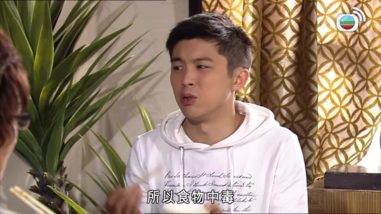 第021集