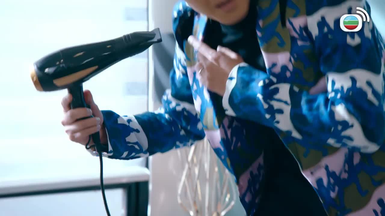 Episode 16
