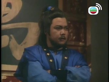 Tập 04