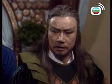 Episode 24