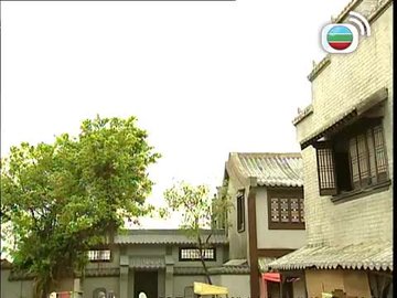 tập 111