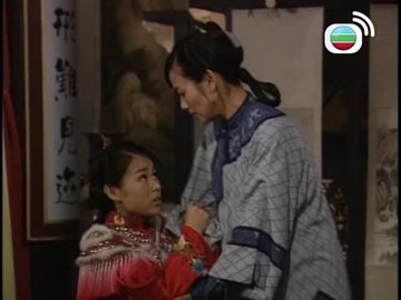 Tập 21