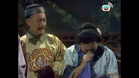 Episode 19