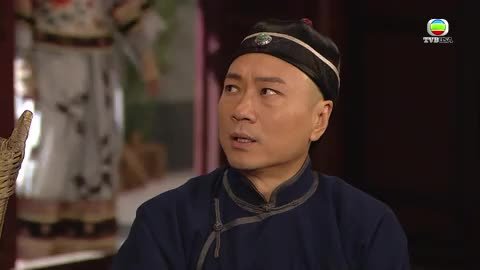 Episode 26