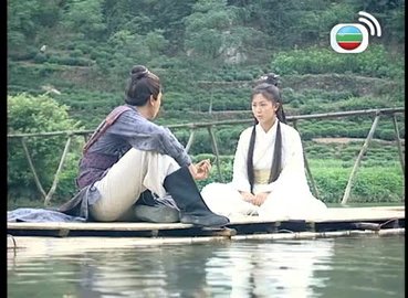 Episode 29