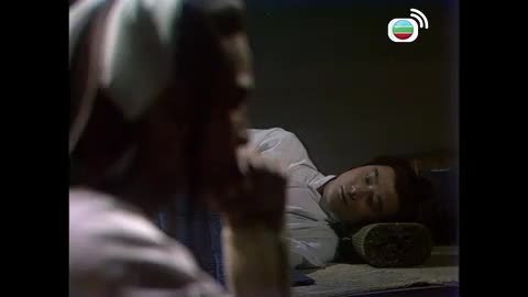 Tập 17