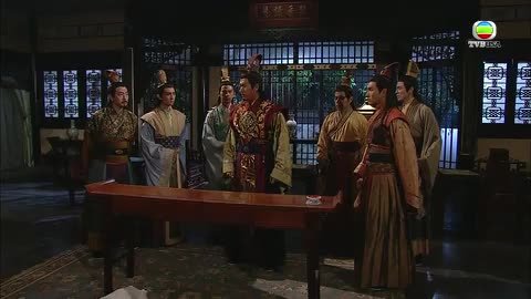 Episode 16