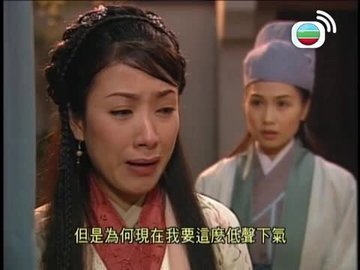 Episode 22