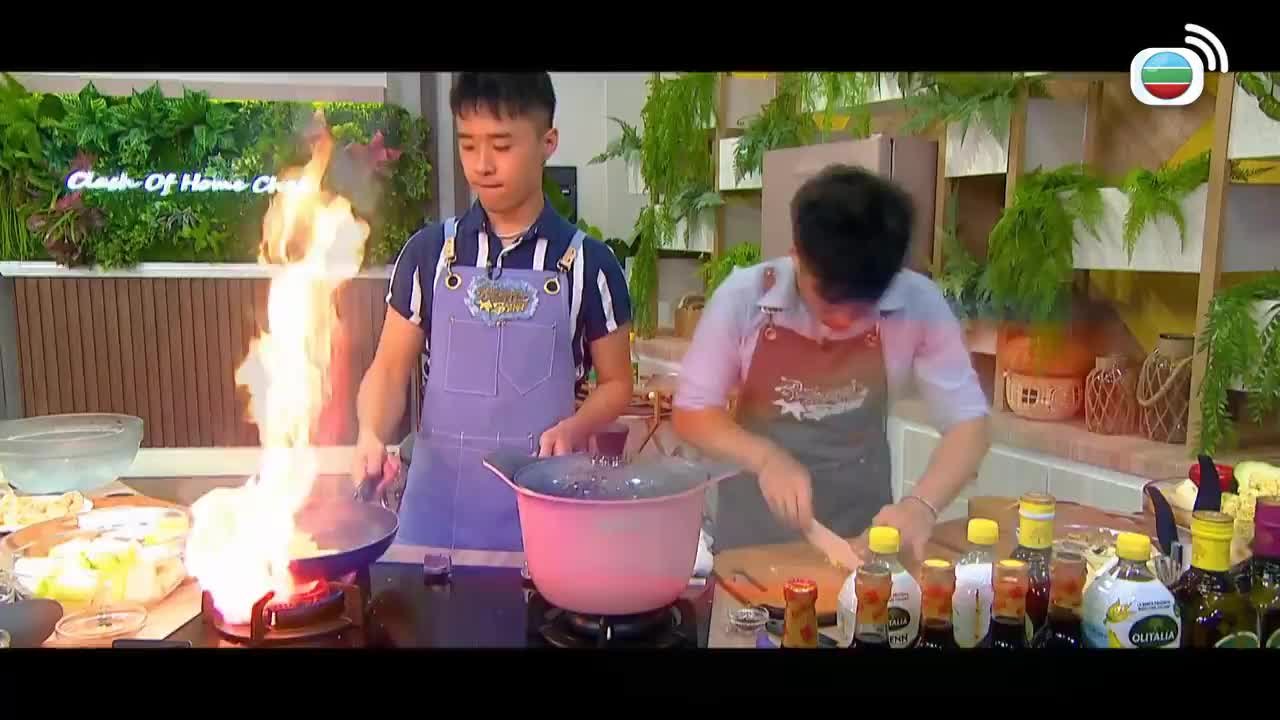 第10集