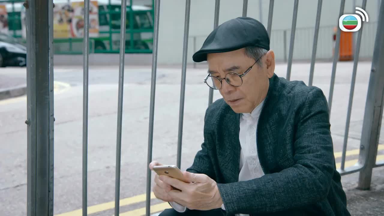 Episode 21