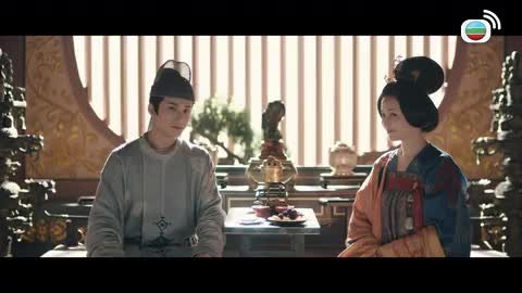 第08集