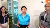 Tập 2
