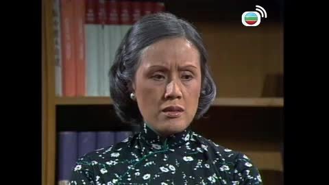 Tập 42