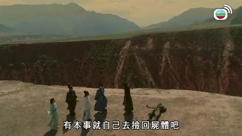 第02集