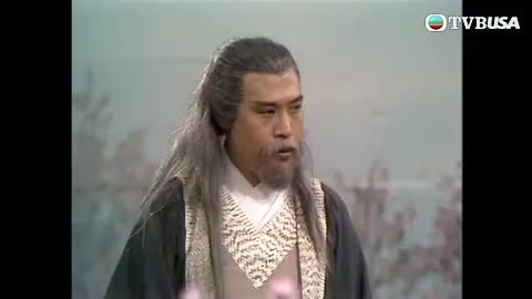 第11集