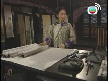 Tập 29