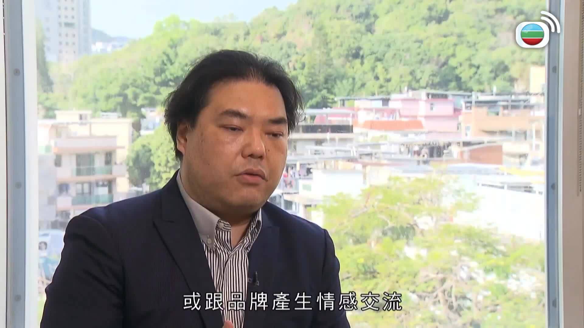 我瞞結婚了-Married But Available