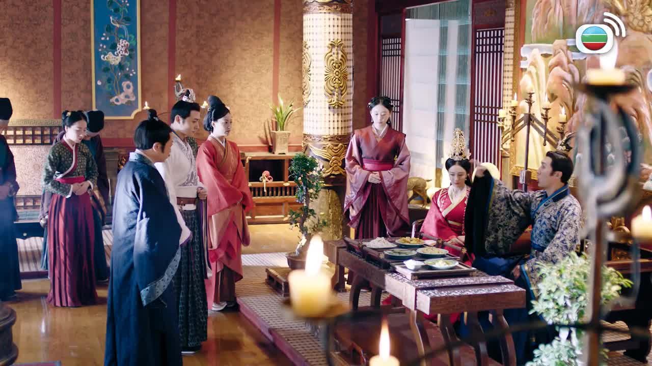 Episode 30