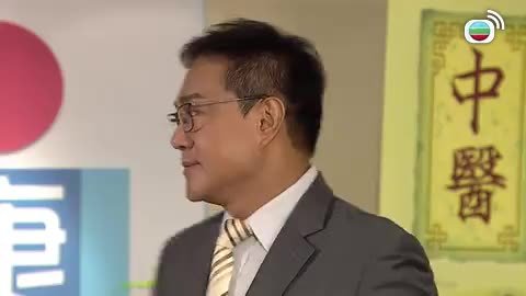 第07集
