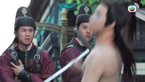 第17集