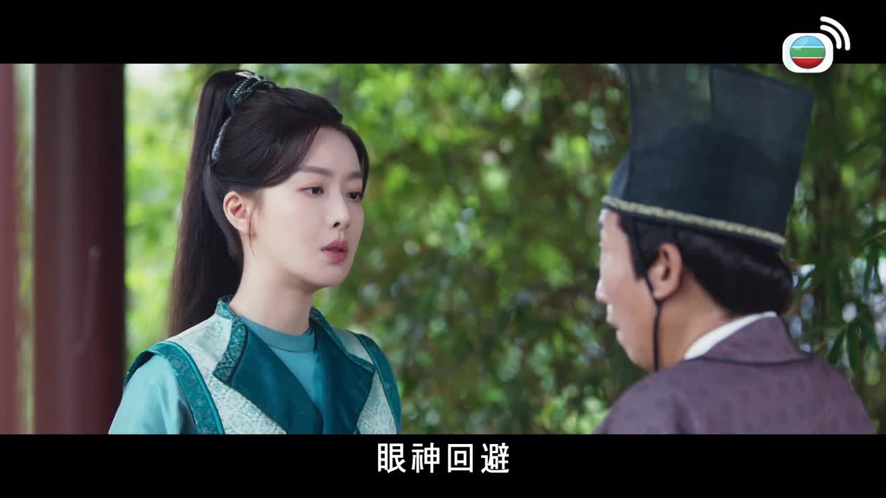 第03集