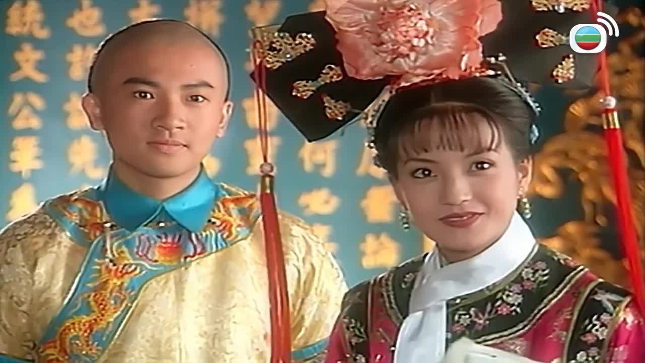 Tập 8