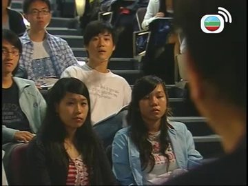 第05集
